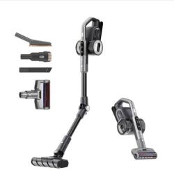 Dyson Cyclone V10 Extra (394467-01) Aspirator Preturi, Dyson