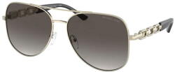 Michael Kors Chianti MK1121 10148G