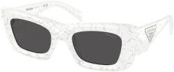 Prada PR13ZS 17D5S0