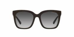 Michael Kors San Marino MK2163 35008G