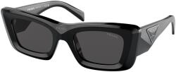 Prada PR13ZS 1AB5S0