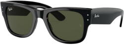 Ray-Ban Wayfarer RB0840S 901/31