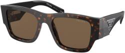 Prada PR10ZS 2AU06B