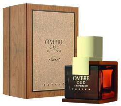 Armaf Ombre Oud Intense Extrait de Parfum 100ml