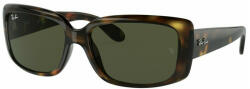 Ray-Ban RB4389 710/31