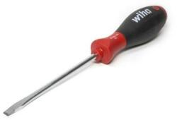 Wiha SoftFinish SL 8x175 (00709) Surubelnita