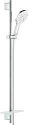 GROHE Rainshower SmartActive 130 26579LS0