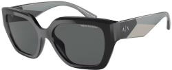 Giorgio Armani Exchange AX4125SU 815887