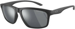Giorgio Armani Exchange AX4122S 80786G