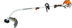KASEI 3CS230EF