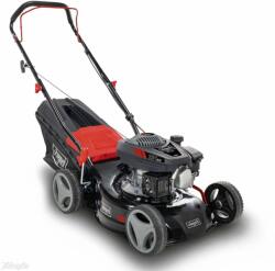 Scheppach RM 420 Pro