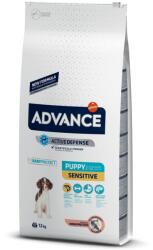 ADVANCE Dog Puppy Sensitive 12 kg