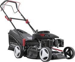 Scheppach LM161-46S
