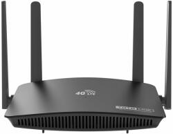 TOTOLINK LR350 Router