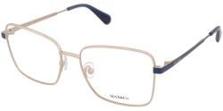 MAX&Co. MO5063 028 Rama ochelari