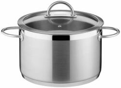 Tescoma Vision 22 cm (779022.00)