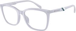 Giorgio Armani AX3088U 8210 Rama ochelari
