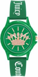 Juicy Couture JC/1324GNGN Ceas