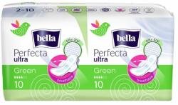 Bella Perfecta Ultra green 20 db