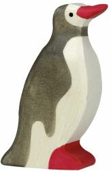 Holztiger HOLZTIGER 80211 Pingvin (80211)