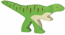Holztiger HOLZTIGER - Allosaurus, dinoszaurusz (80333)