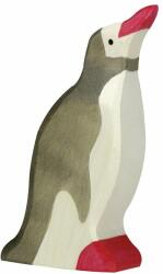 Holztiger HOLZTIGER 80210 Pingvin, emelt fejű (80210)