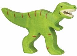 Holztiger HOLZTIGER - Tyrannosaurus Rex (80331)