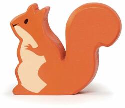 Tender Leaf - Erdei állatok - vörös mókus (4604726/TL4726)