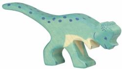Holztiger HOLZTIGER - Pachycephalosaurus, dinoszaurusz (80338)
