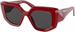 Prada PR14ZS 15D5S0
