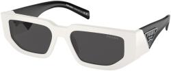 Prada PR09ZS 1425S0