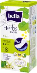 Bella Herbs Panty tilia 18 db