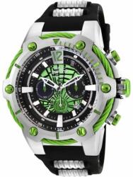 Invicta 25985