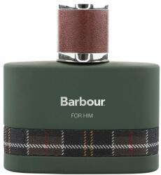 Barbour For Him EDP 50ml