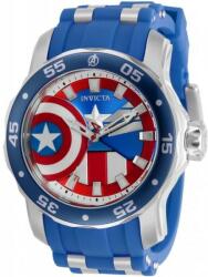 Invicta 34743 Ceas