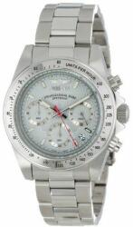 Invicta 9554