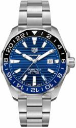 TAG Heuer WAY201T.BA0927