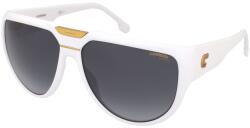 Carrera Flaglab13 VK6/9O