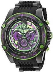 Invicta 26808 Ceas