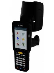 Zebra MC3390XR MC339U-GE3EG4EU