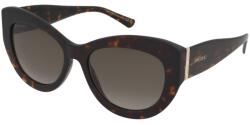 Jimmy Choo XENA/S 086/HA