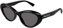 Gucci GG1170S 001
