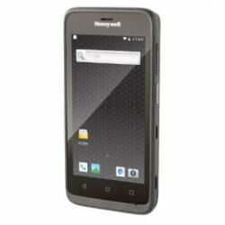 Honeywell ScanPal EDA51 EDA51-0-B634SOGOK
