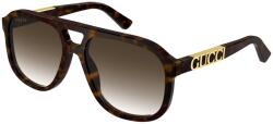 Gucci GG1188S 003