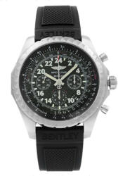 Breitling AB022022-BC84-220S