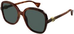 Gucci GG1178S 003