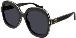 Gucci GG1240S 001