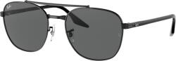 Ray-Ban RB3688 002/B1