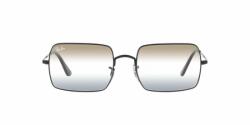 Ray-Ban Rectangle RB1969 002/GB