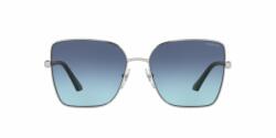 Vogue VO4199S 323/4S